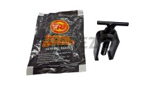 Genuine Royal Enfield Extractor For Timing Pinion #ST-25101 - SPAREZO
